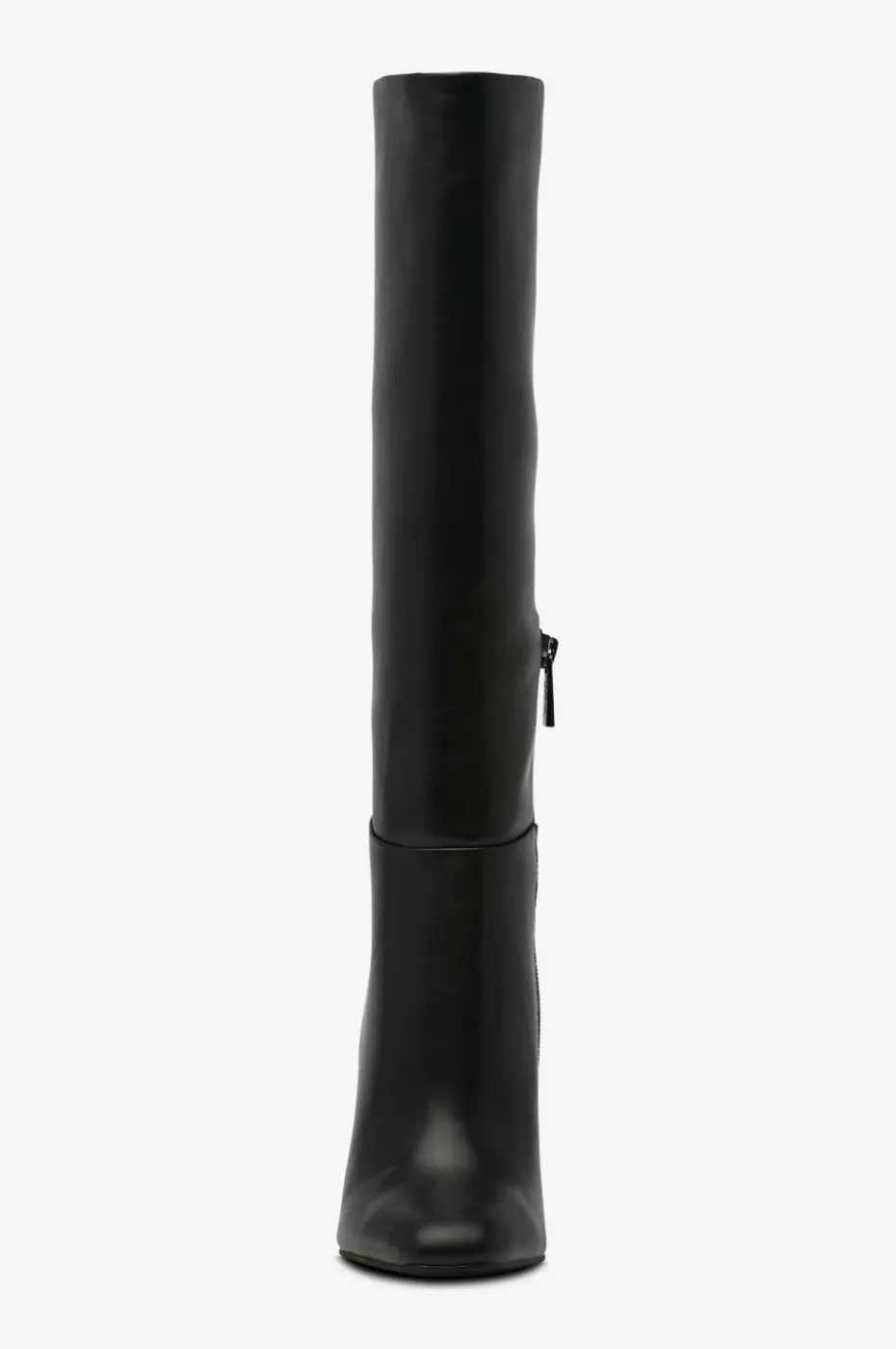 Steve Madden Støvler Ally Boot