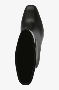 Steve Madden Støvler Ally Boot