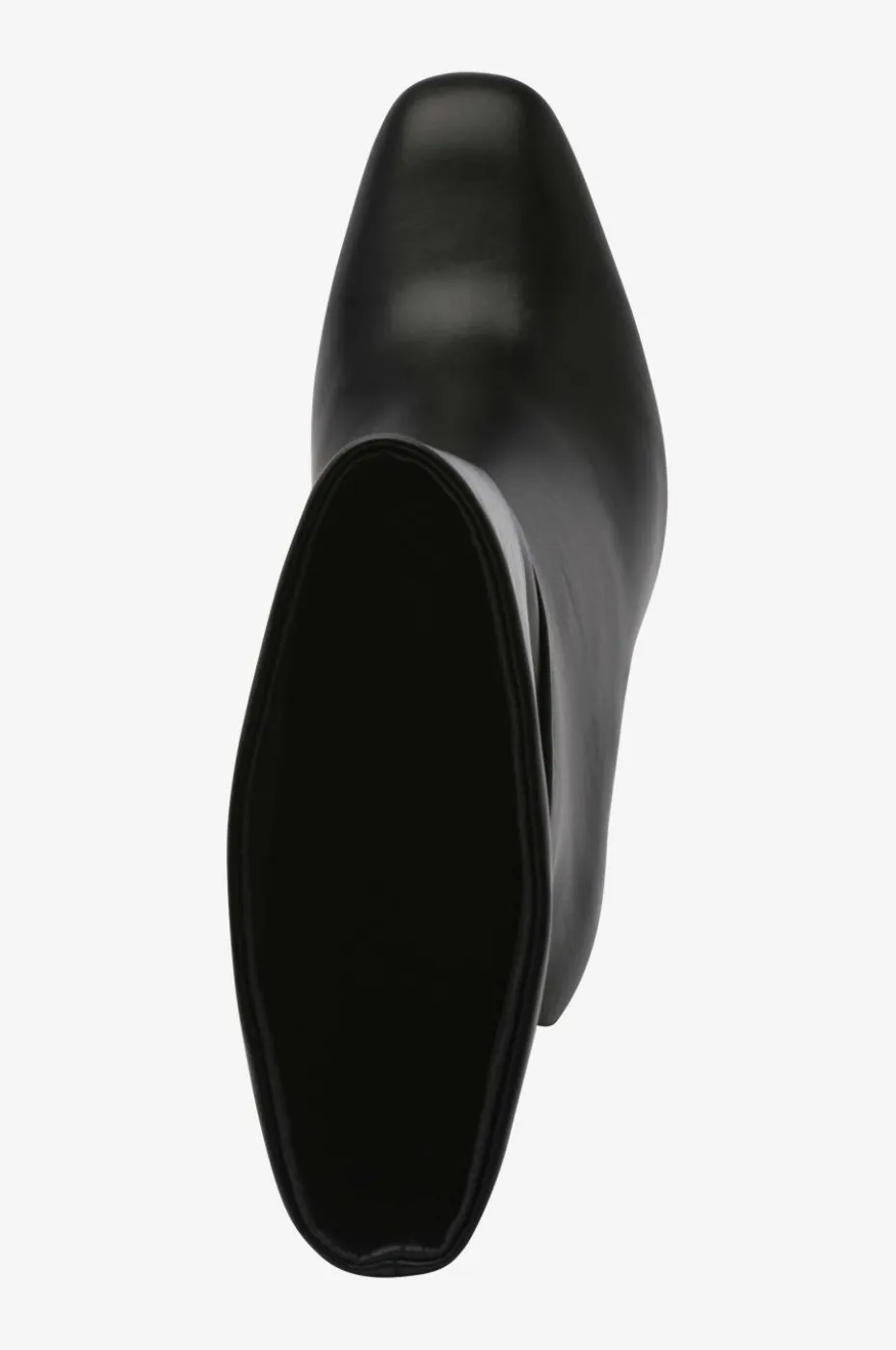 Steve Madden Støvler Ally Boot