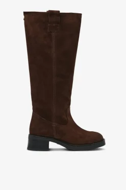 Steve Madden Støvler Banner