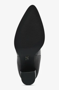 Steve Madden Støvler Bixby