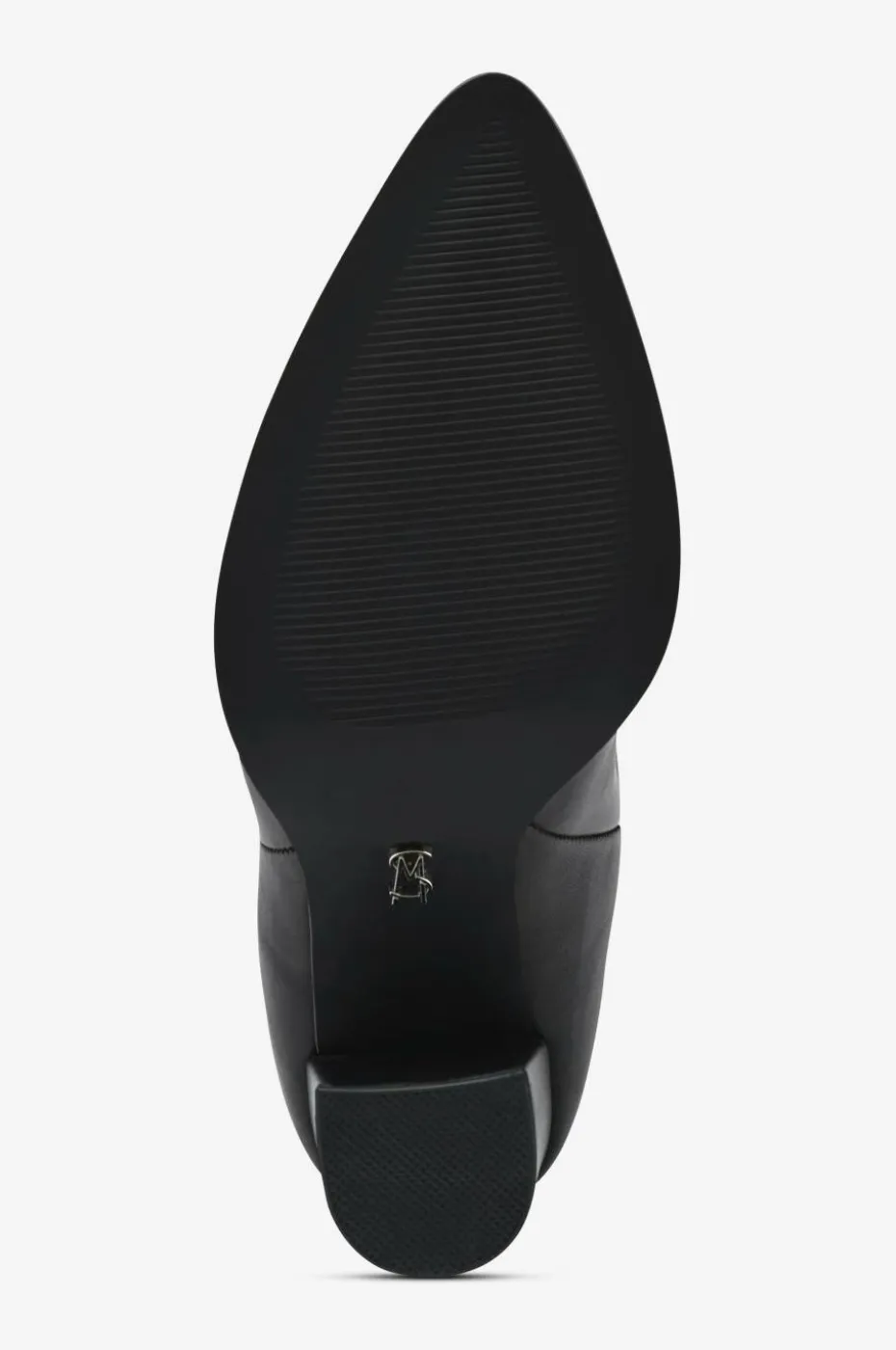 Steve Madden Støvler Bixby