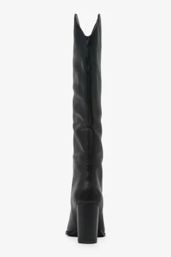 Steve Madden Støvler Bixby