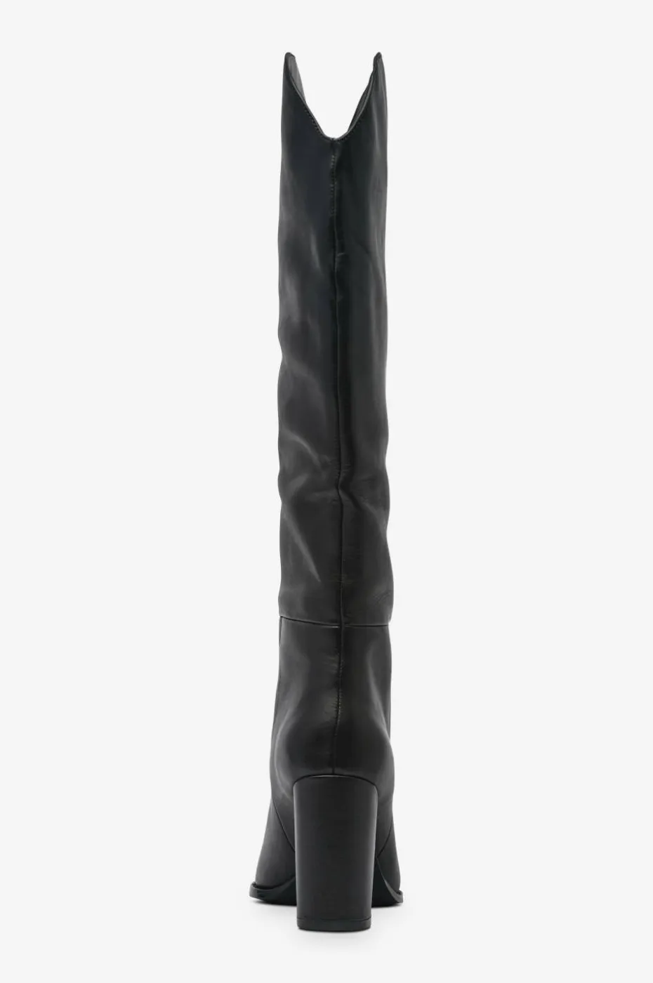 Steve Madden Støvler Bixby