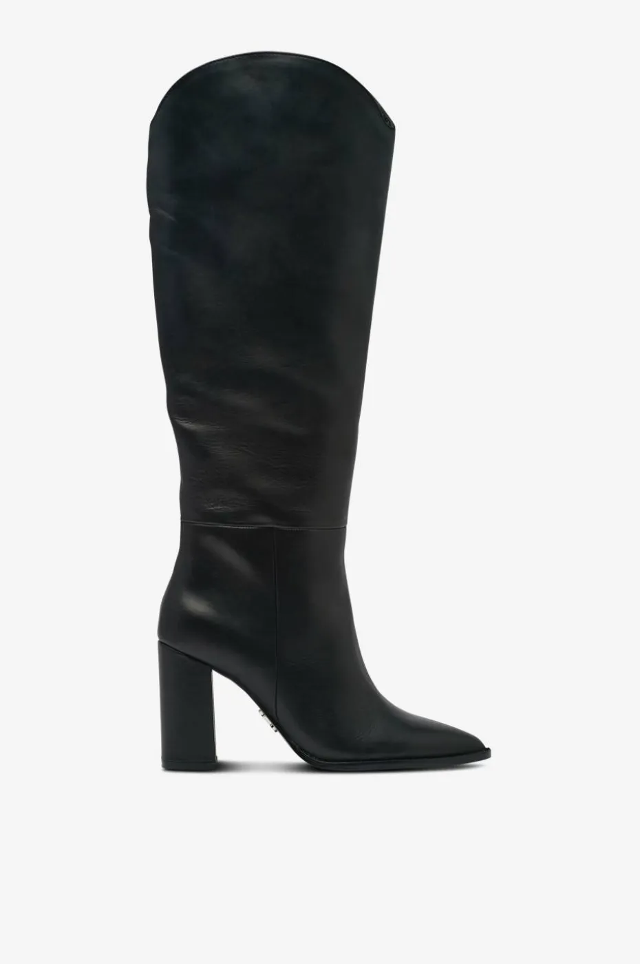 Steve Madden Støvler Bixby