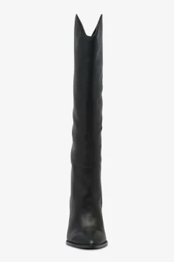 Steve Madden Støvler Bixby