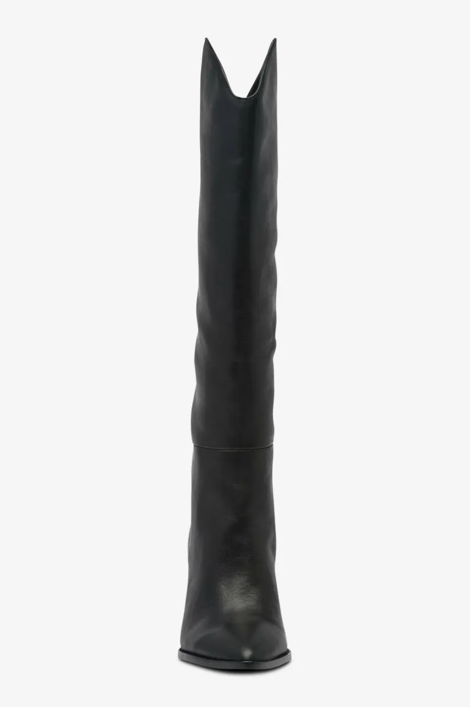 Steve Madden Støvler Bixby
