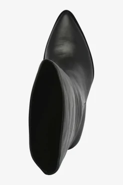 Steve Madden Støvler Bixby