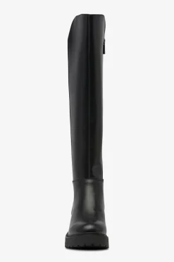 Steve Madden Støvler Callback Boot