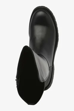 Steve Madden Støvler Callback Boot