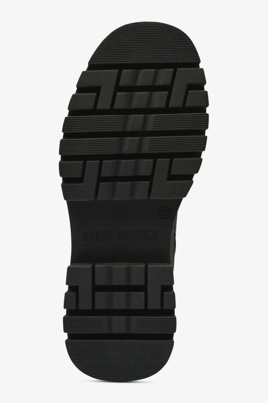 Steve Madden Støvler Chipp