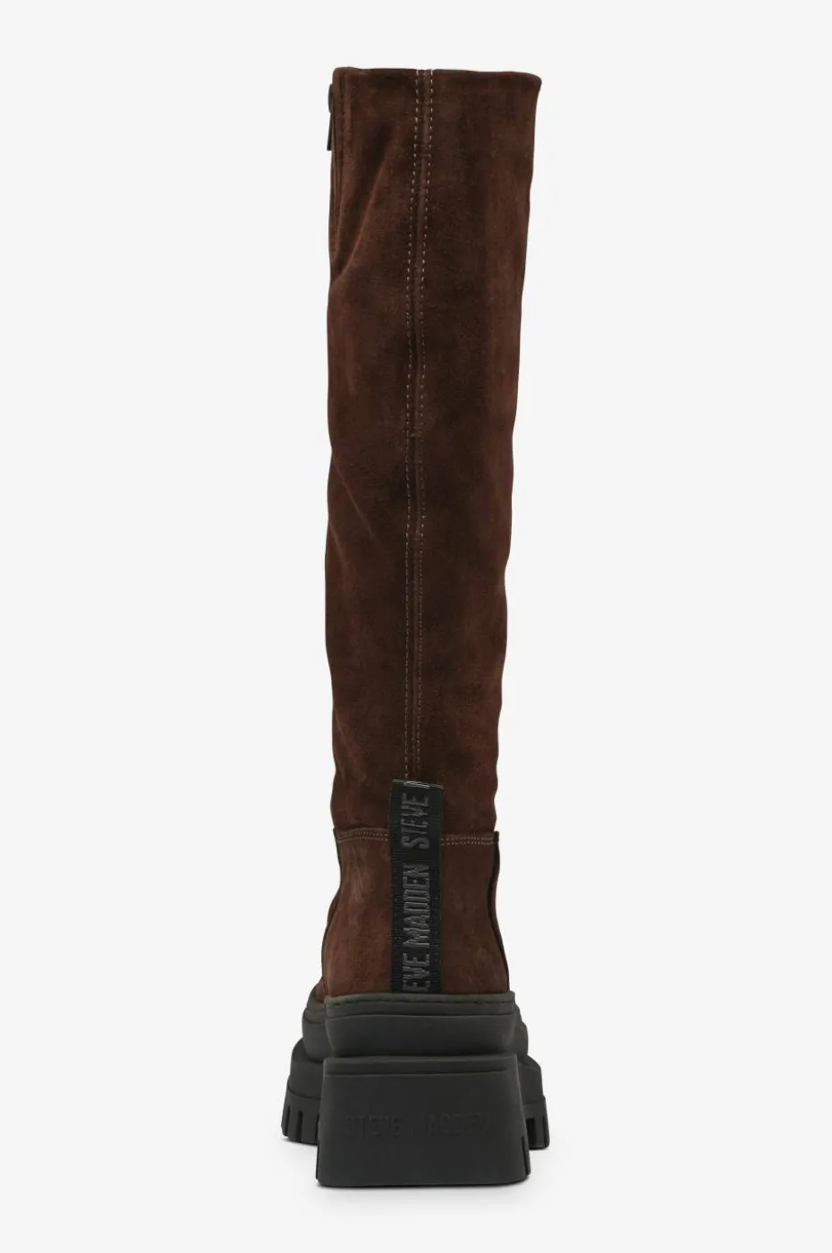 Steve Madden Støvler Chipp
