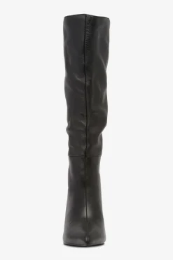Steve Madden Støvler Lavan