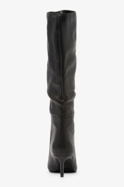 Steve Madden Støvler Lavan