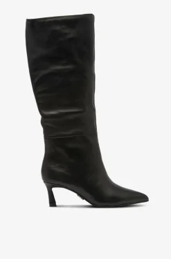 Steve Madden Støvler Lavan