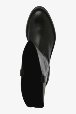 Steve Madden Støvler Merle Boot