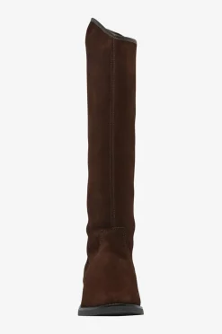 Steve Madden Støvler Vlora