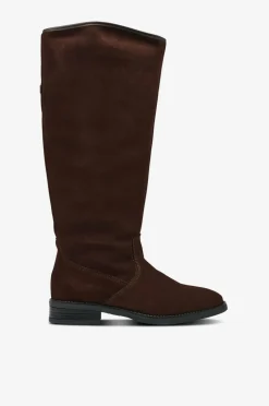 Steve Madden Støvler Vlora