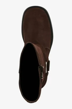 Steve Madden Støvler Zamza
