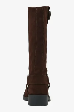 Steve Madden Støvler Zamza