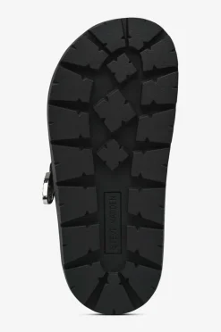 Steve Madden Tøfler Offbeat Slides