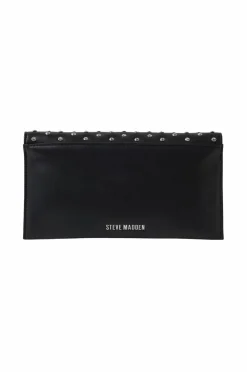 Steve Madden Vesken bDiamond Clutches