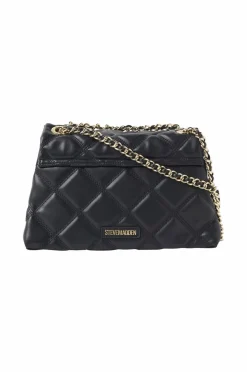 Steve Madden Vesken Bjolene Shoulderbag