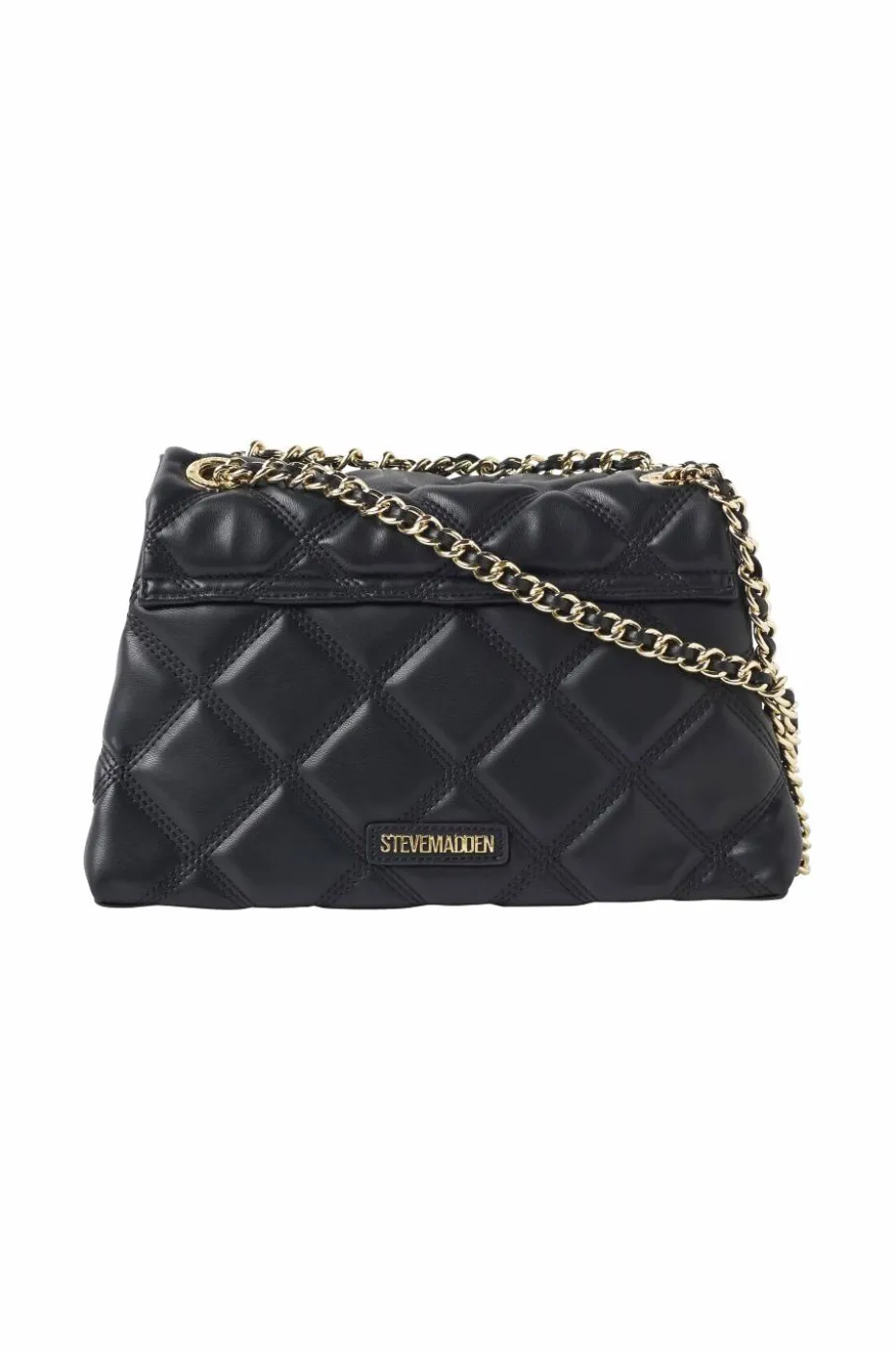 Steve Madden Vesken Bjolene Shoulderbag