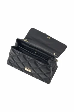 Steve Madden Vesken Bjolene Shoulderbag