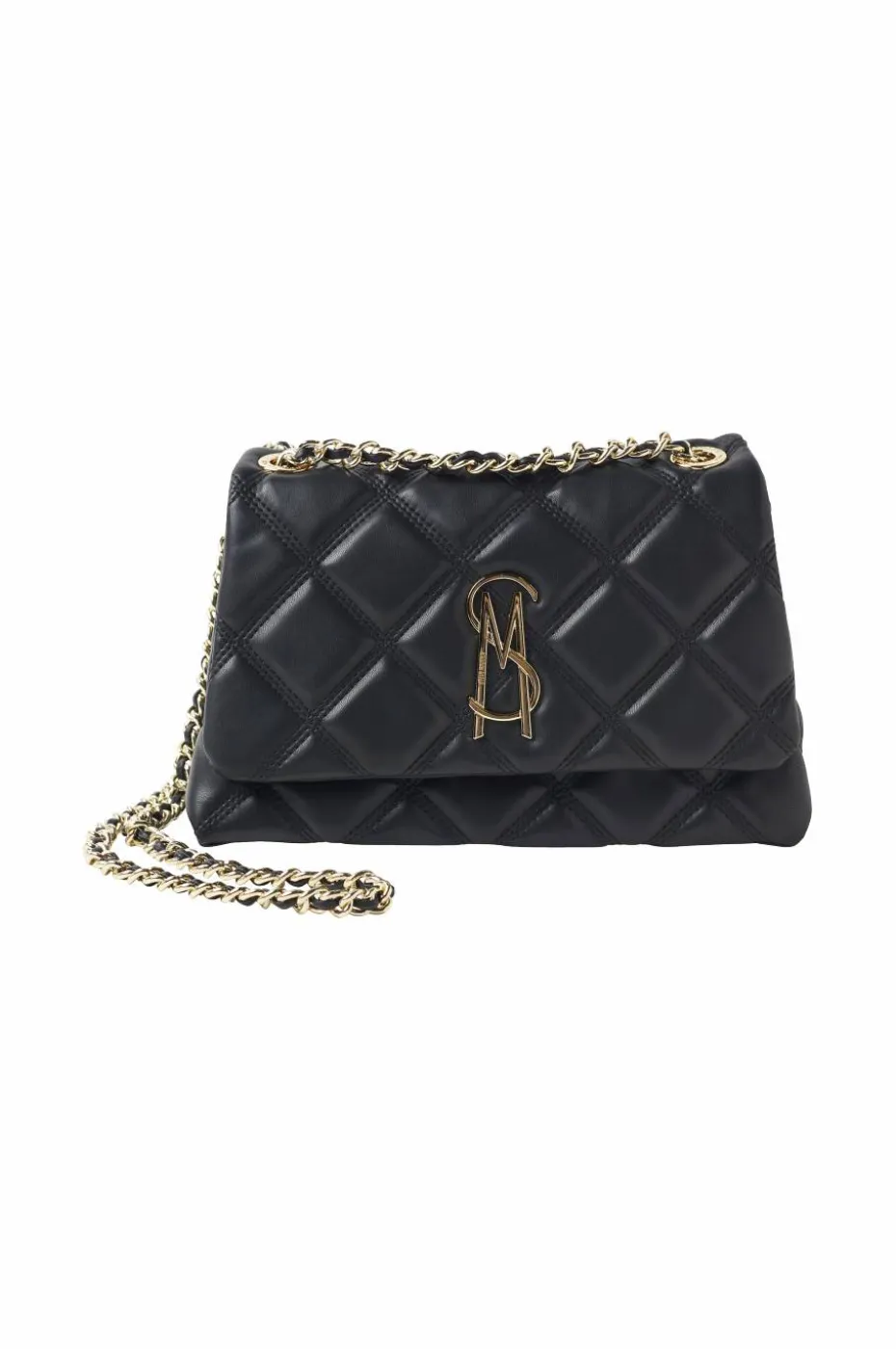 Steve Madden Vesken Bjolene Shoulderbag