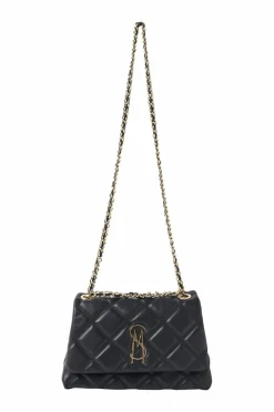 Steve Madden Vesken Bjolene Shoulderbag