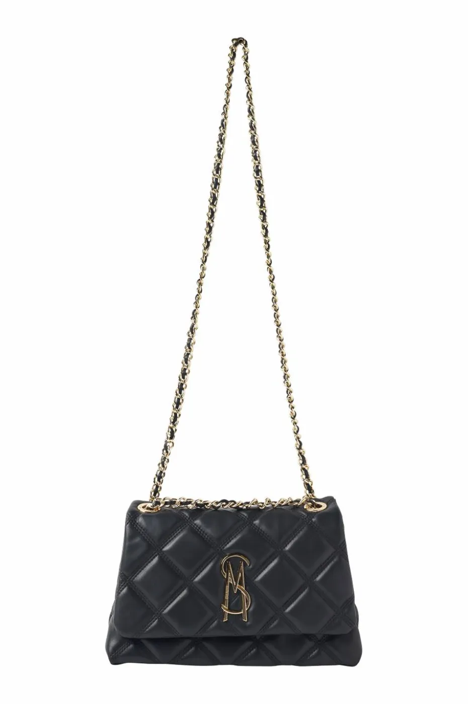 Steve Madden Vesken Bjolene Shoulderbag