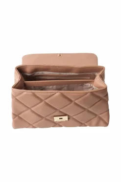Steve Madden Vesken Bjolene Shoulderbag