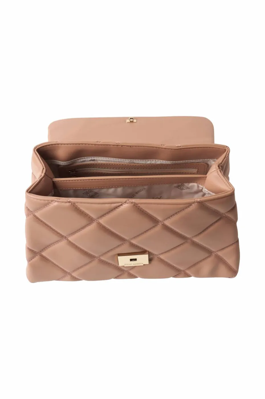Steve Madden Vesken Bjolene Shoulderbag