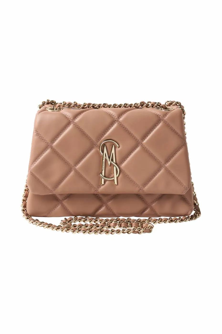 Steve Madden Vesken Bjolene Shoulderbag
