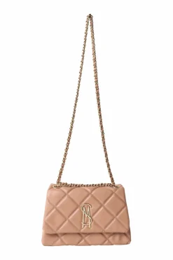 Steve Madden Vesken Bjolene Shoulderbag