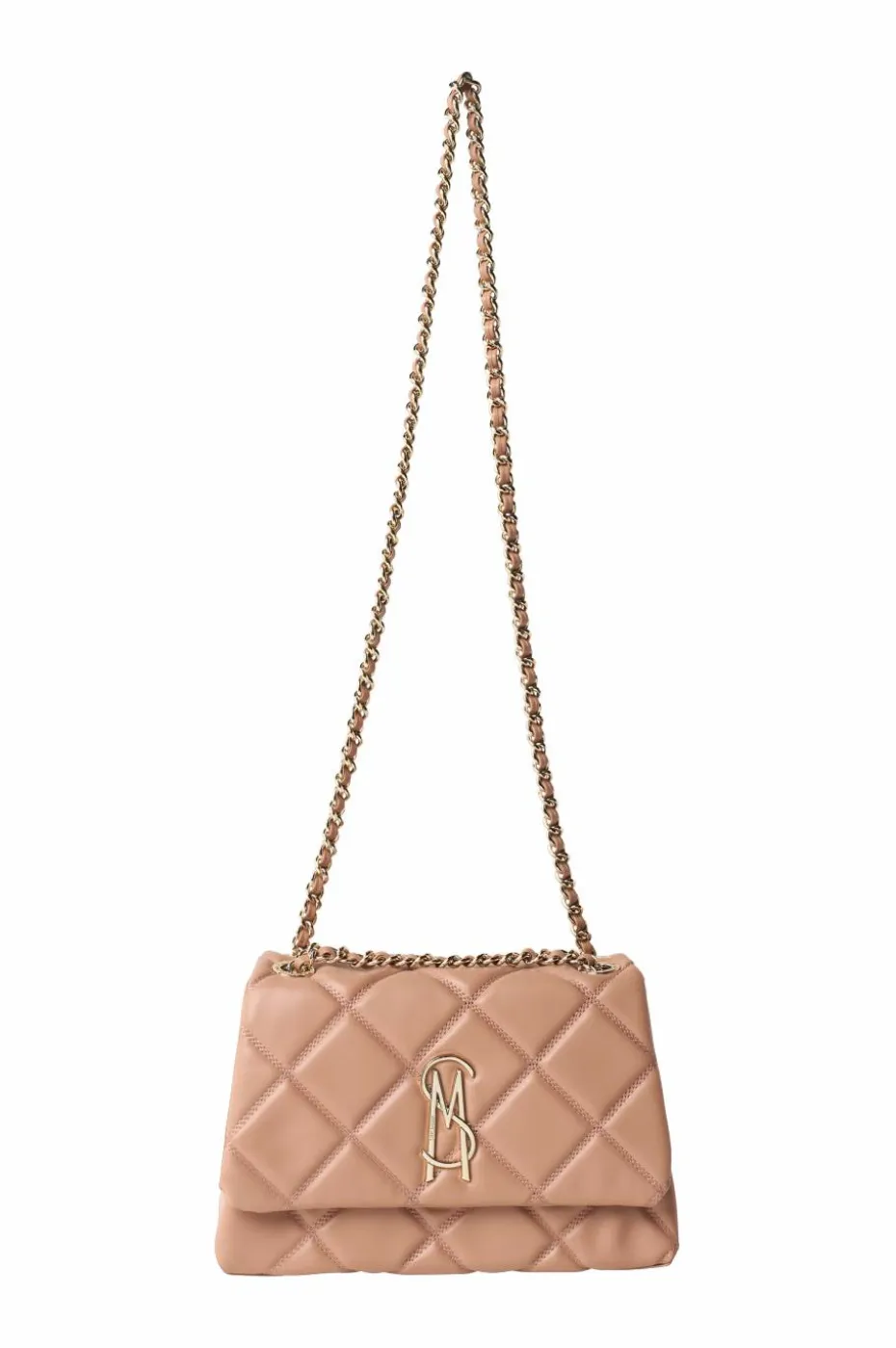 Steve Madden Vesken Bjolene Shoulderbag
