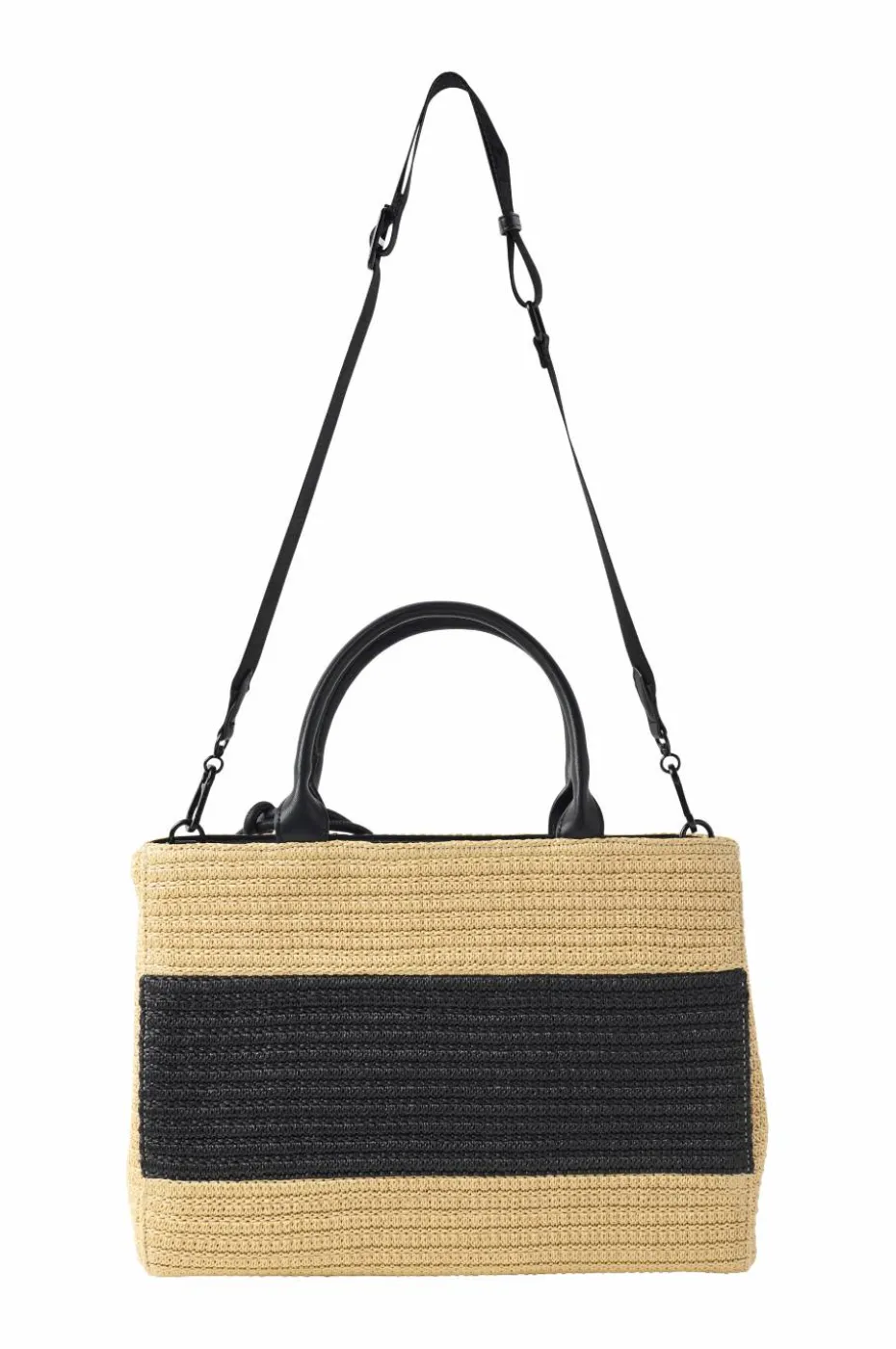 Steve Madden Vesken Blopez Shopper