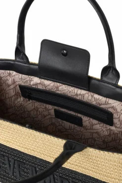 Steve Madden Vesken Blopez Shopper
