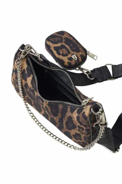 Steve Madden Vesken Bvital Crossbody Bag