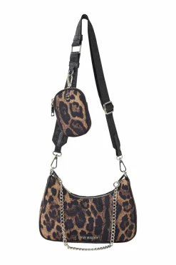 Steve Madden Vesken Bvital Crossbody Bag