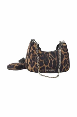 Steve Madden Vesken Bvital Crossbody Bag