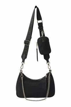 Steve Madden Vesken Bvital Crossbody Bag