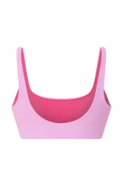 Stronger Bikini BH Florencia
