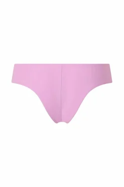 Stronger Bikiniunderdel Cheeky