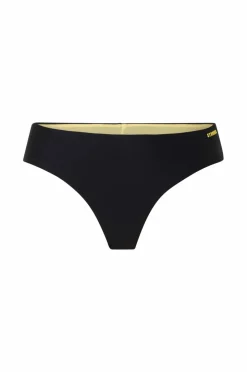 Stronger Bikiniunderdel Cheeky