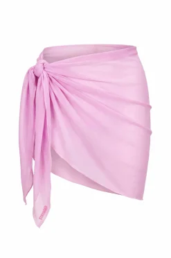 Stronger Sarong Mesh