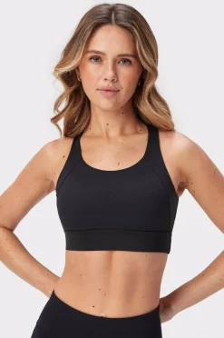 Stronger Sports-BH Bounce Sports Bra