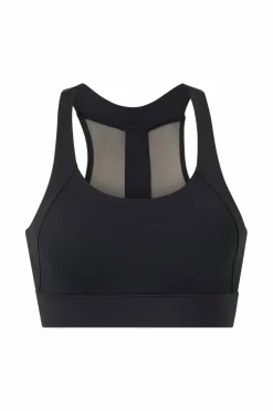 Stronger Sports-BH Bounce Sports Bra