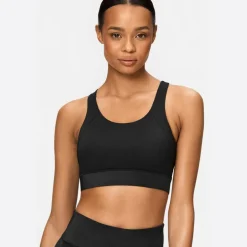 Stronger Sports-BH Bounce Sports Bra
